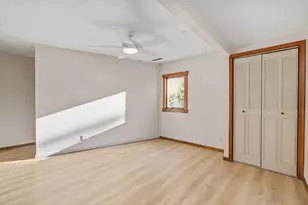 5249 Main St E, Maple Plain, MN 55359 - Photo 27