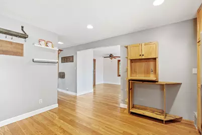 5249 Main Street E, Maple Plain, MN 55359 - Photo 21