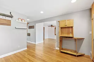 5249 Main St E, Maple Plain, MN 55359 - Photo 21