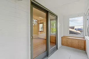 5249 Main St E, Maple Plain, MN 55359 - Photo 13