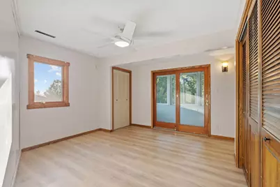 5249 Main Street E, Maple Plain, MN 55359 - Photo 25