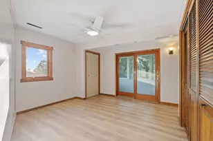 5249 Main St E, Maple Plain, MN 55359 - Photo 25