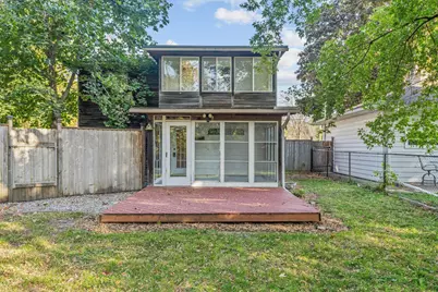 5249 Main Street E, Maple Plain, MN 55359 - Photo 9