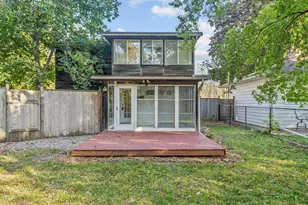 5249 Main St E, Maple Plain, MN 55359 - Photo 9