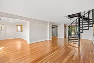 5249 Main St E, Maple Plain, MN 55359 - Photo 17