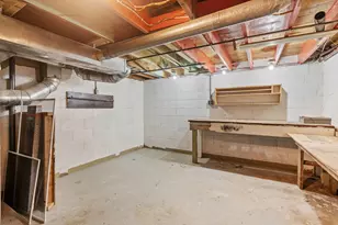 5249 Main St E, Maple Plain, MN 55359 - Photo 33