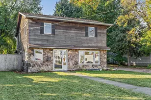 5249 Main St E, Maple Plain, MN 55359 - Photo 1