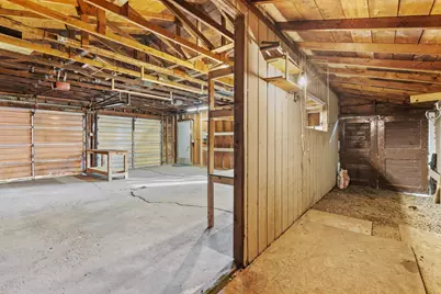 5249 Main Street E, Maple Plain, MN 55359 - Photo 35