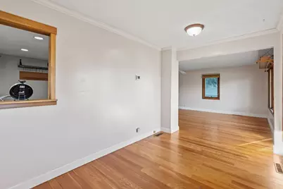 5249 Main Street E, Maple Plain, MN 55359 - Photo 15