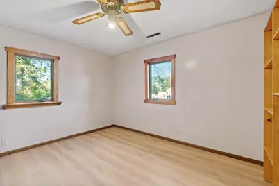 5249 Main Street E, Maple Plain, MN 55359 - Photo 29