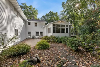 18111 Ixonia Avenue, Lakeville, MN 55044 - Photo 31