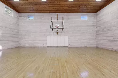 18111 Ixonia Avenue, Lakeville, MN 55044 - Photo 3