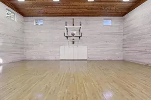 18111 Ixonia Ave, Lakeville, MN 55044 - Photo 3