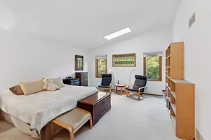 18111 Ixonia Ave, Lakeville, MN 55044 - Photo 25