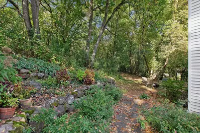 18111 Ixonia Avenue, Lakeville, MN 55044 - Photo 33