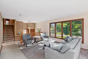 18111 Ixonia Ave, Lakeville, MN 55044 - Photo 7