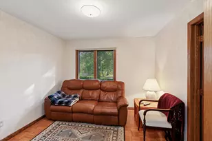 18111 Ixonia Ave, Lakeville, MN 55044 - Photo 17