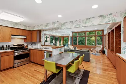 18111 Ixonia Avenue, Lakeville, MN 55044 - Photo 11