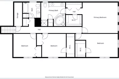 18111 Ixonia Avenue, Lakeville, MN 55044 - Photo 35