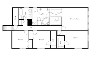 18111 Ixonia Ave, Lakeville, MN 55044 - Photo 35