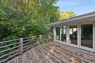 18111 Ixonia Ave, Lakeville, MN 55044 - Photo 29