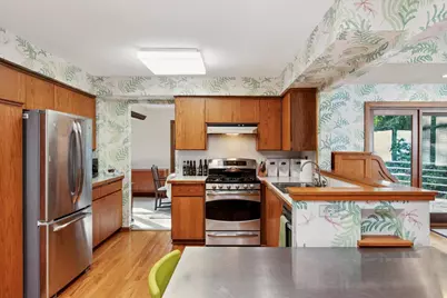 18111 Ixonia Avenue, Lakeville, MN 55044 - Photo 13