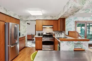 18111 Ixonia Ave, Lakeville, MN 55044 - Photo 13