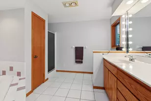 18111 Ixonia Ave, Lakeville, MN 55044 - Photo 27