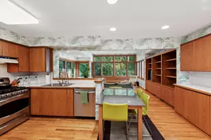 18111 Ixonia Ave, Lakeville, MN 55044 - Photo 9