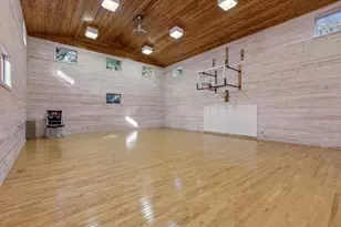 18111 Ixonia Ave, Lakeville, MN 55044 - Photo 1