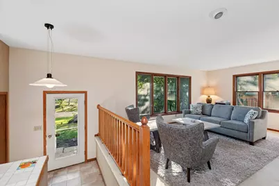 18111 Ixonia Avenue, Lakeville, MN 55044 - Photo 5