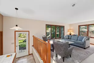 18111 Ixonia Ave, Lakeville, MN 55044 - Photo 5