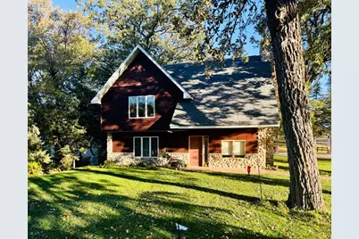 5078 132nd Avenue NE, Spicer, MN 56288 - Photo 1