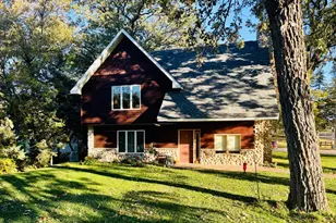 5078 132nd Ave NE, Spicer, MN 56288 - Photo 1