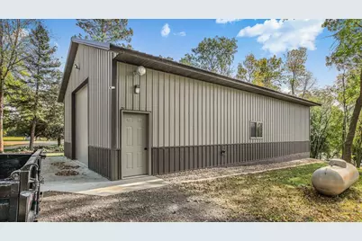 25399 Daventry Road, Paynesville, MN 56362 - Photo 39