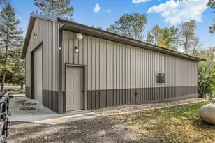 25399 Daventry Rd, Paynesville, MN 56362 - Photo 39