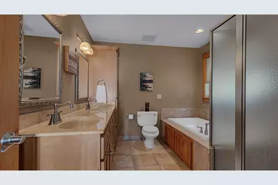 25399 Daventry Road, Paynesville, MN 56362 - Photo 15