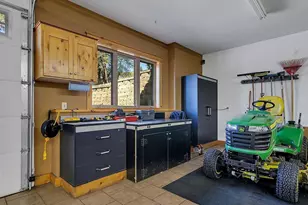 25399 Daventry Rd, Paynesville, MN 56362 - Photo 21