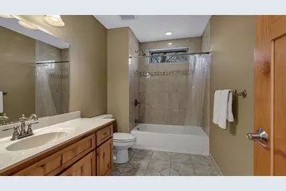 25399 Daventry Road, Paynesville, MN 56362 - Photo 17