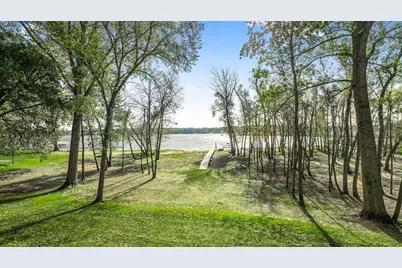 25399 Daventry Road, Paynesville, MN 56362 - Photo 49