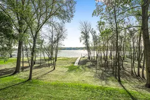 25399 Daventry Rd, Paynesville, MN 56362 - Photo 49