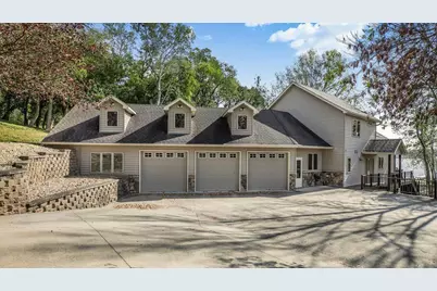 25399 Daventry Road, Paynesville, MN 56362 - Photo 45