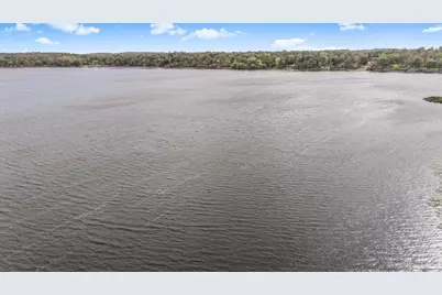 25399 Daventry Road, Paynesville, MN 56362 - Photo 57