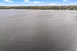 25399 Daventry Rd, Paynesville, MN 56362 - Photo 57