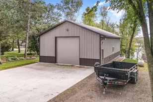 25399 Daventry Rd, Paynesville, MN 56362 - Photo 37