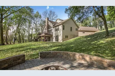 25399 Daventry Road, Paynesville, MN 56362 - Photo 47