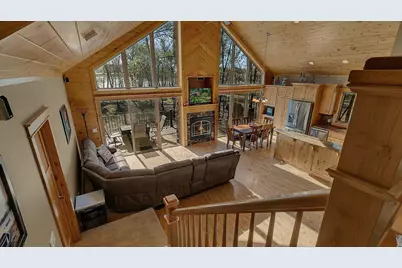 25399 Daventry Road, Paynesville, MN 56362 - Photo 23