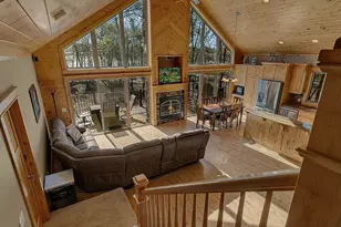 25399 Daventry Rd, Paynesville, MN 56362 - Photo 23