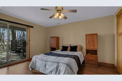 25399 Daventry Road, Paynesville, MN 56362 - Photo 33