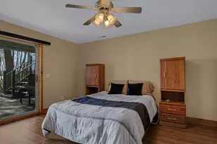 25399 Daventry Rd, Paynesville, MN 56362 - Photo 33